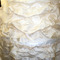 Dsc01568_grid