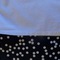 Sam_2819_grid