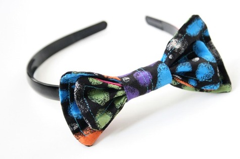 Headband_large