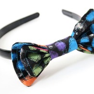 Headband_listing