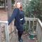 Funkyandflirty_grid
