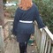 Funkyandflirtytoo_grid