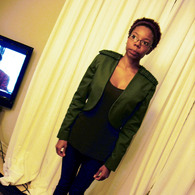 Bolero2_listing