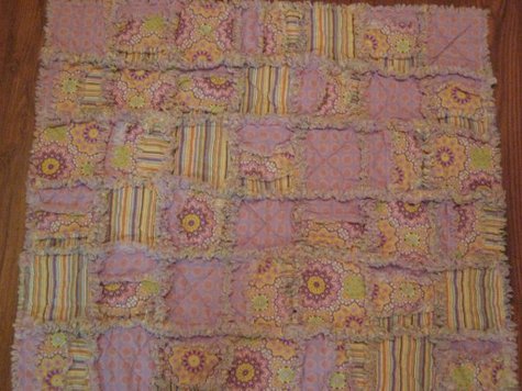 Baby_blanket_large