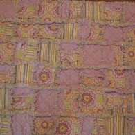 Baby_blanket_listing