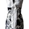 Mila_dress_1_grid