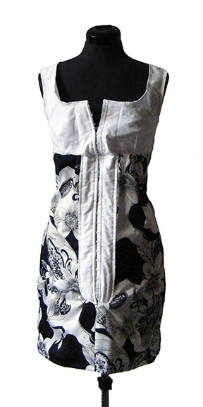 Mila_dress_1_large