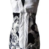 Mila_dress_1_listing