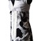 Mila_dress_2_grid