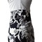 Mila_dress_3_grid