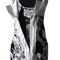 Mila_dress_4_grid