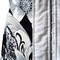 Mila_dress_5_grid