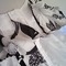 Mila_inner_flap_3_grid