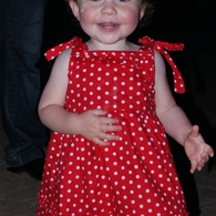 Red_spotty_listing