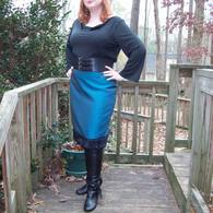 Wearingscales3_listing