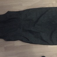 Img050_listing