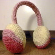 Gift_1_listing