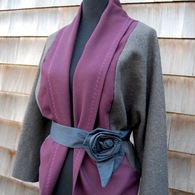 Dsc_2842_listing