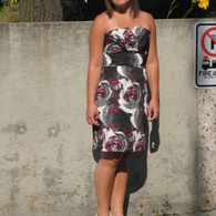 Strapless_dress_listing