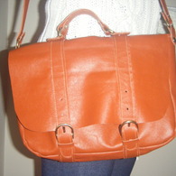 New_november_074_listing