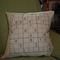 Dsc03139_grid