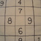 Dsc03143_grid