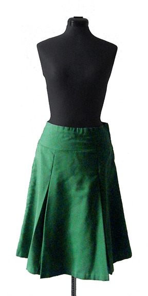 Green_skirt_1_large