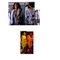 Inspiration_dress_grid