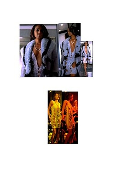 Inspiration_dress_large