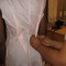 Muslin_fitting_grid