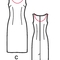 New_look_6643_grid