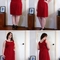 Christmas_dress_grid