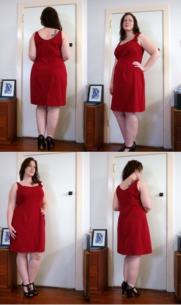 Christmas_dress_large