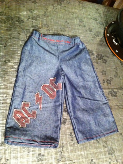 Pantalon_acdc_large