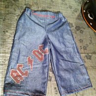 Pantalon_acdc_listing