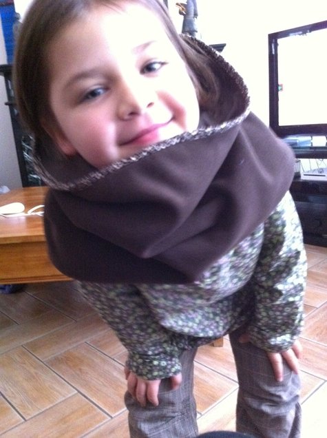 Snood_large