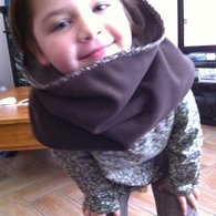 Snood_listing