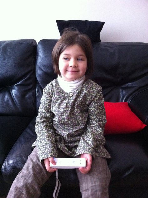 Robe_verte_sasha_large