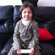 Robe_verte_sasha_listing