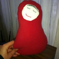 Poup_e_russe_listing
