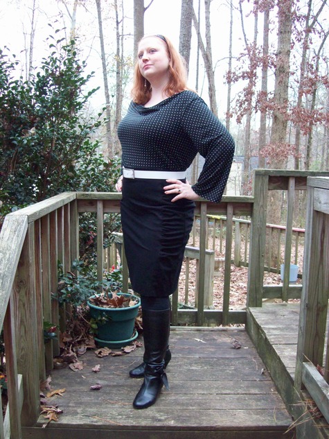 Charismaskirtsidefront_large