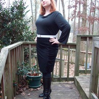 Charismaskirtsidefront_listing