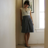Pskirt02_listing