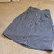 Pskirt01_grid