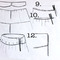 Pskirt04_grid
