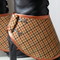 Dscn4210_grid