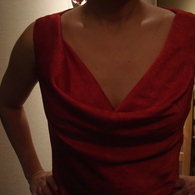Dsc05831_listing