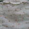 Img_9169_grid