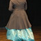 Fashion_show_2010_006_grid