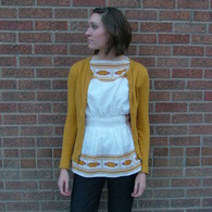 Dresses_009_listing